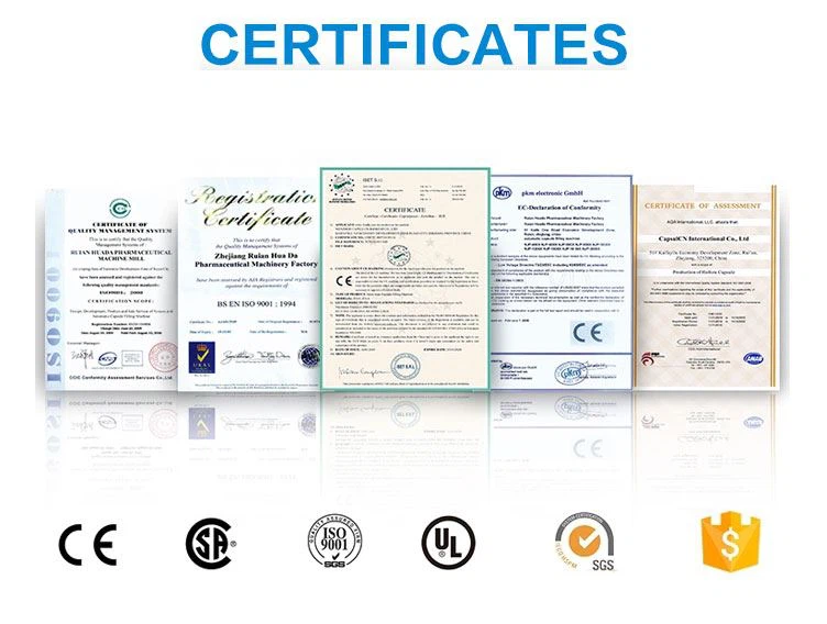 Vacuum Dryer for Fruit and Vegetable