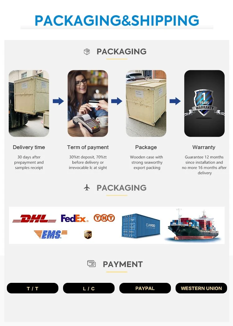 Fluid Bed Dryer Machine Fluid Bed Dryer Machine
